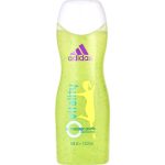 HYDRATING SHOWER GEL 13.5 OZ - ADIDAS VITALITY by Adidas