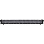 Heise LED Lighting Systems HE-INFIN30 Infinite Series 30-Inch RGB LED Light Bar with 24 LEDs
