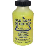 Highside Chemicals 23008 Mid-Temp Gas Leak Detector (8oz)
