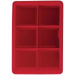 Houdini W6330T Ice Cube Tray