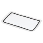 Humminbird 740142-1 IDMK H5 In-Dash Mounting Kit for HELIX 5 Models
