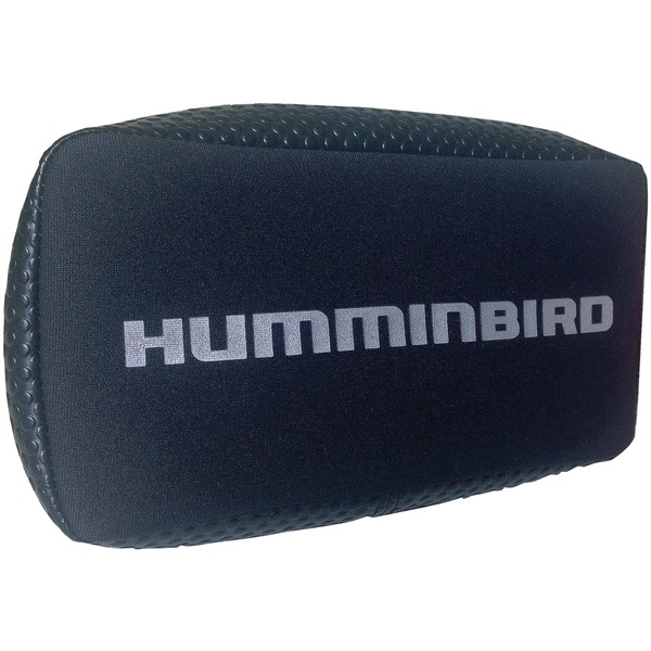 Humminbird 780029-1 HELIX 7 Series UC H7 Unit Cover Humminbird 780029-1 HELIX 7 Series UC H7 Unit Cover