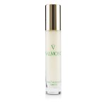 Hydra 3 Regenetic Serum (Anti-Aging Moisturizing Serum)  --30ml/1oz - Valmont by VALMONT