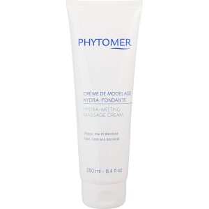 Hydra-Melting Massage Cream --250ml/8.4oz - Phytomer by Phytomer