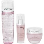 Hydra Zen Gel Set: Anti-Stress Moisturising Essence 200ml + Gel Essence 30ml + Cream Gel 50ml --3pcs - LANCOME by Lancome