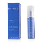 Hydrasea Ultra-Moisturizing Polarized Water Serum  --30ml/1oz - Phytomer by Phytomer