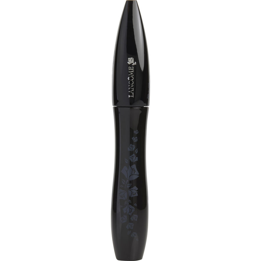 Hypnose Doll Eyes Mascara - # 01 So Black! --6.5g/0.23oz - LANCOME by Lancome Hypnose Doll Eyes Mascara - # 01 So Black! --6.5g/0.23oz - LANCOME by Lancome