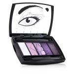 Hypnose Palette - # 06 Reflet D'AmÃ©thyste  --4g/0.14oz - LANCOME by Lancome