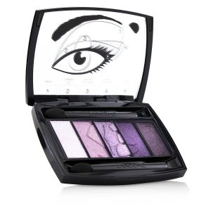 Hypnose Palette - # 06 Reflet D'AmÃ©thyste  --4g/0.14oz - LANCOME by Lancome
