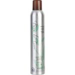 INFINITE HOLD FIRM FINISHING SPARY 9 OZ - BAIN DE TERRE by Bain de Terre