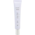 INSTANT CORRECT PRIMER - #02 JUST LAVENDER --30ML/1OZ - Sisley by Sisley