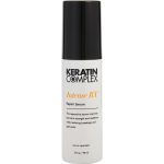 INTENSE RX REPAIR SERUM 3 OZ - KERATIN COMPLEX by Keratin Complex