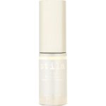 In The Buff Powder Setting Spray - # Light/Medium --11g/0.39oz - Stila by Stila