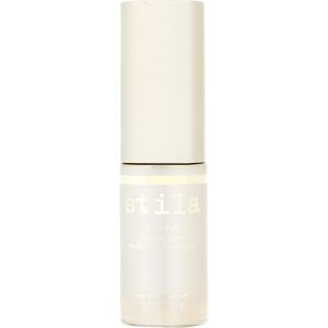 In The Buff Powder Setting Spray - # Light/Medium --11g/0.39oz - Stila by Stila
