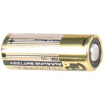 Install Bay 12VBAT 12-Volt Alkaline Batteries