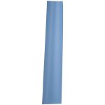Install Bay 3MHST12 Heat-Shrink Tubing