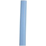 Install Bay 3MHST14 Heat-Shrink Tubing