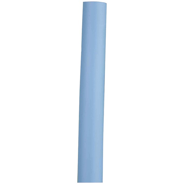 Install Bay 3MHST14 Heat-Shrink Tubing Install Bay 3MHST14 Heat-Shrink Tubing
