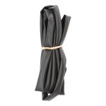 Install Bay 3MHST316 Heat-Shrink Tubing