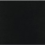 Install Bay 89-00-9031 12" x 12" ABS Sheet (1/8 Inch)