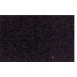 Install Bay AC301-5 Auto Carpet (Black)