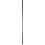 Install Bay BCT14 Cable Ties