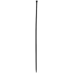 Install Bay BCT18 Cable Ties