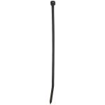 Install Bay BCT6 Cable Ties