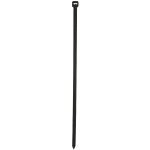 Install Bay BCT7 Cable Ties