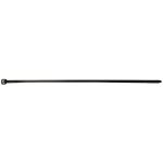 Install Bay BCT8-1 8-Inch Cable Ties