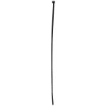 Install Bay BCT8S Cable Ties