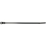 Install Bay BMCT7 Zip Ties with Screw Down