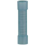 Install Bay BNBC Butt Connectors