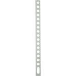 Install Bay BS9 Mounting Back Strap (9")