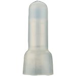 Install Bay CC2218 Crimp Caps (22-18 Gauge
