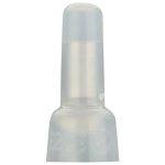 Install Bay CCL1614-1 Crimp Caps (16-14 Gauge