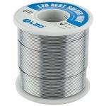 Install Bay ESDR-1 Solder 60/40 Rosin Core