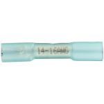 Install Bay HSBBC Heat-Shrink Butt Connectors (16-14 Gauge