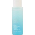 Instant Eye Make Up Remover  --125ml/4.2oz - Clarins by Clarins
