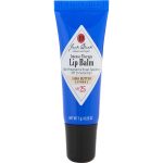 Intense Therapy Lip Balm SPF 25 With Vitamine E & Shea Butter --7g/0.25oz - Jack Black by Jack Black