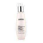 Intral Cleansing Milk  --200ml/6.7oz - Darphin by Darphin