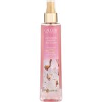 JAPANESE CHERRY BLOSSOM BODY MIST 8 OZ - CALGON by Coty