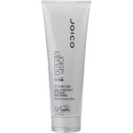JOIGEL STYLING GEL MEDIUM HOLD 8.5 OZ (PACKAGING MAY VARY) - JOICO by Joico