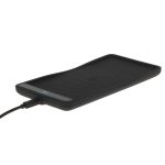 JVC BHQCP1 15-Watt Wireless Qi Charger