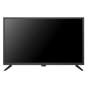JVC LT-32MAW200 Select Series 32-Inch-Class 720p HD LED TV with Remote