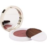 Joli Blush - # 04 Cheeky Purple  --5g/0.1oz - Clarins by Clarins