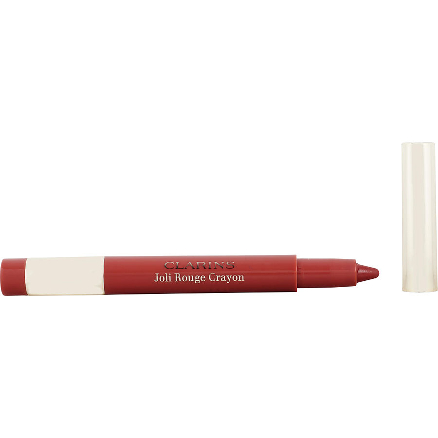 Joli Rouge Lip Crayon - # 705C Soft Berry --0.6g/0.02oz - Clarins by Clarins Joli Rouge Lip Crayon - # 705C Soft Berry --0.6g/0.02oz - Clarins by Clarins