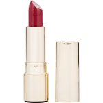 Joli Rouge (Long Wearing Moisturizing Lipstick) - # Soft Plum (New Packaging) --3.5g/0.1oz - Clarins by Clarins