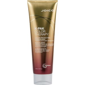K-PAK COLOR THERAPY CONDITIONER 8.5 OZ - JOICO by Joico
