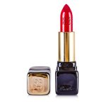 KissKiss Shaping Cream Lip Colour - # 321 Red Passion  --3.5g/0.12oz - GUERLAIN by Guerlain